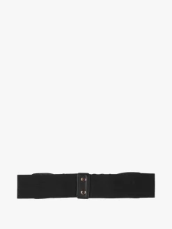 Solada Cintura stringivita da donna