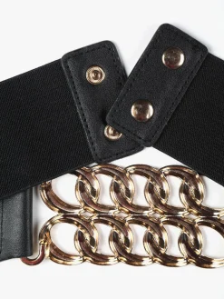 Solada Cintura stringivita da donna