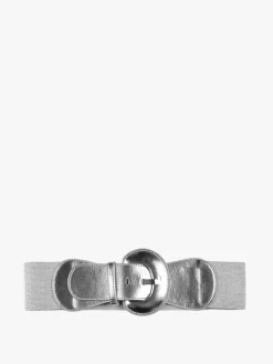 Solada Cintura stringivita elasticizzata