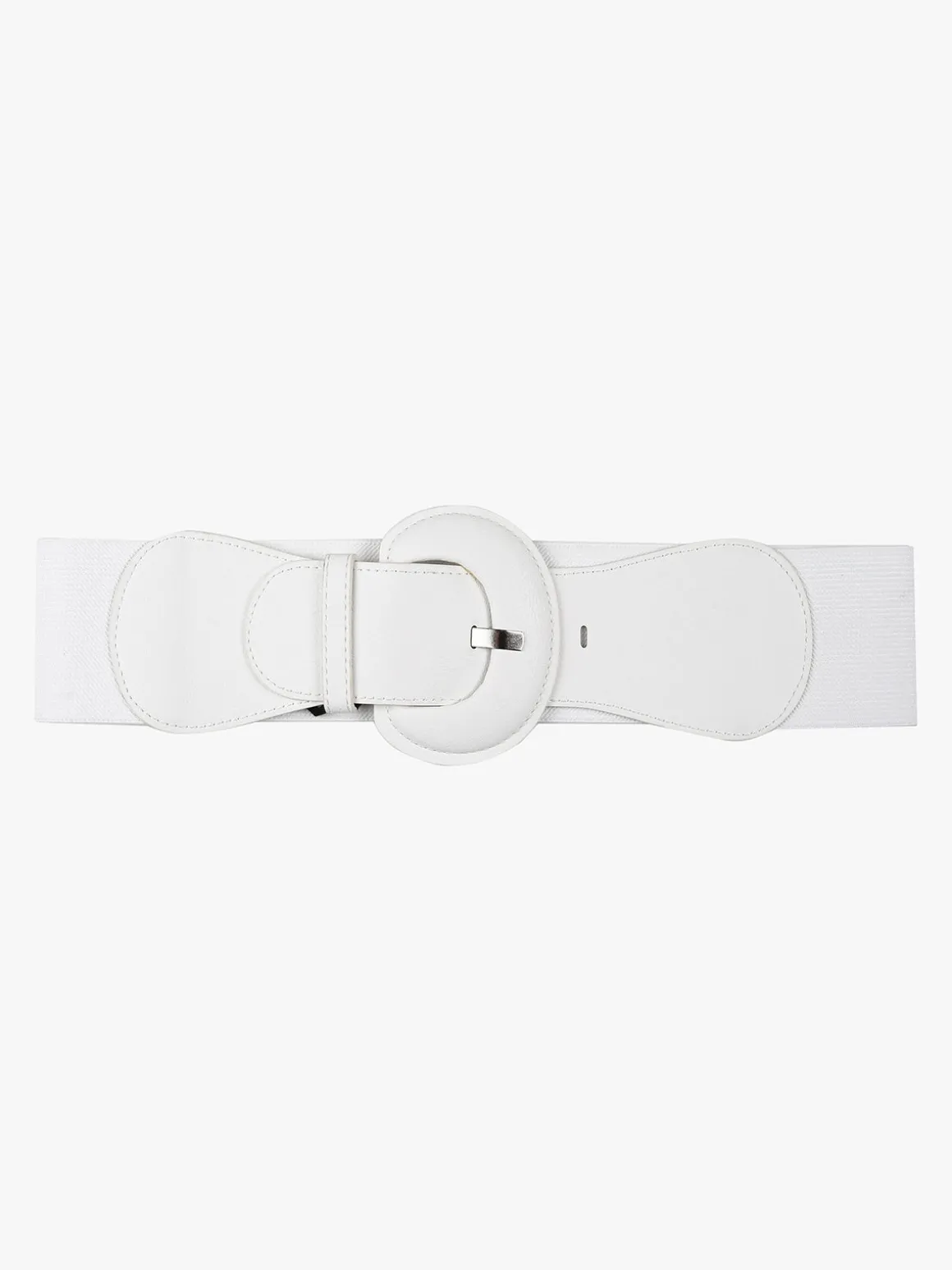 Solada Cintura stringivita elasticizzata