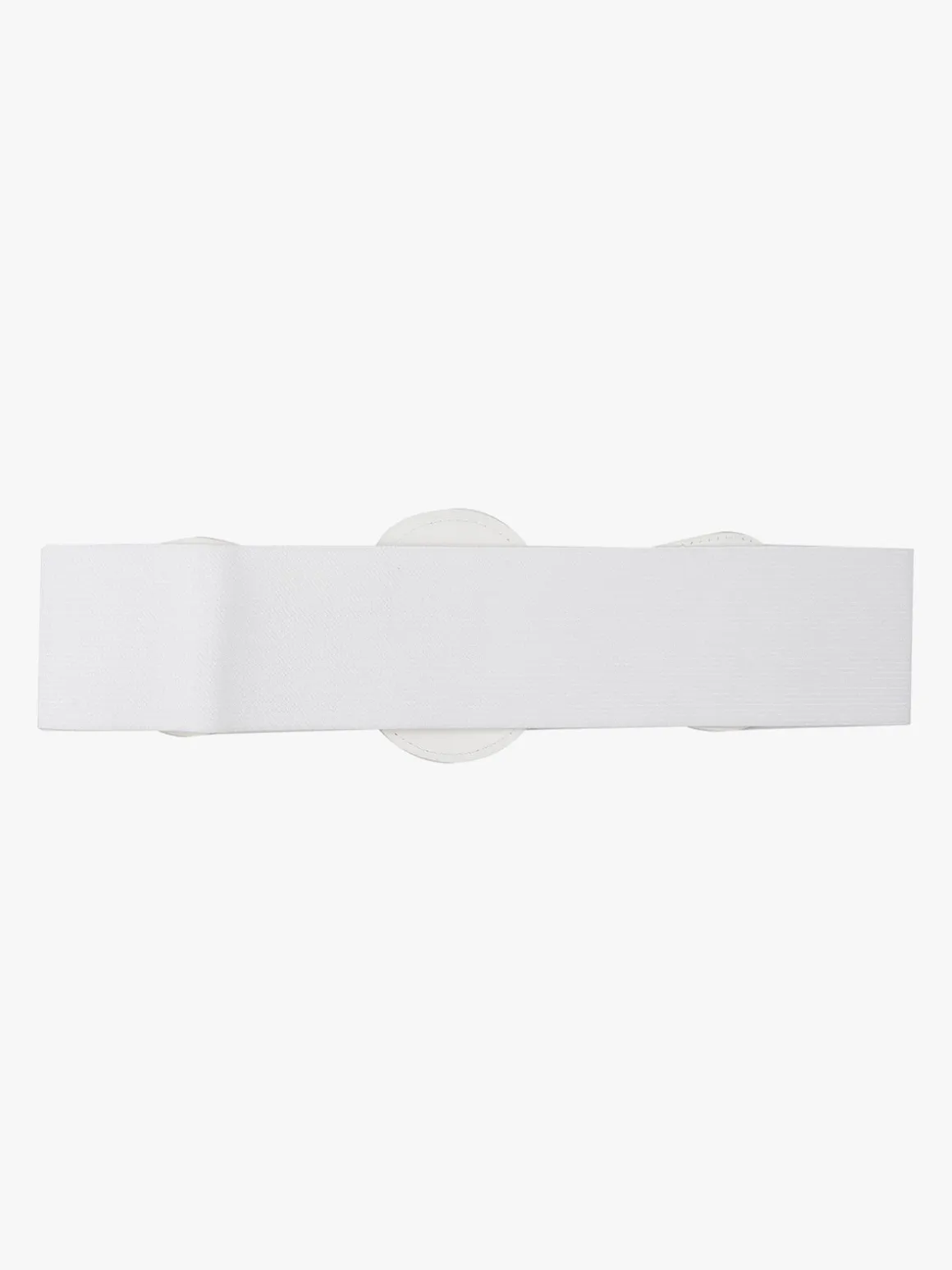 Solada Cintura stringivita elasticizzata