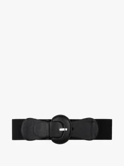 Solada Cintura stringivita elasticizzata