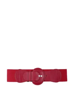 Solada Cintura stringivita elasticizzata