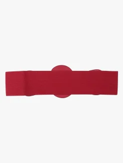 Solada Cintura stringivita elasticizzata