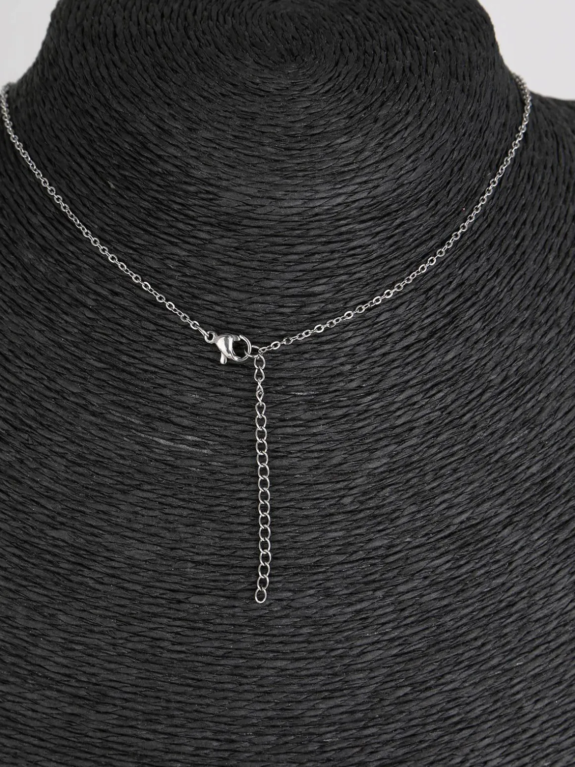 Solada Collana con nome Rita