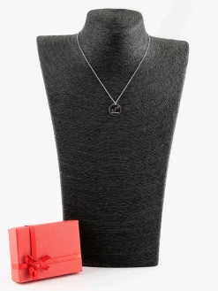 Solada Collana donna segno zodiacale