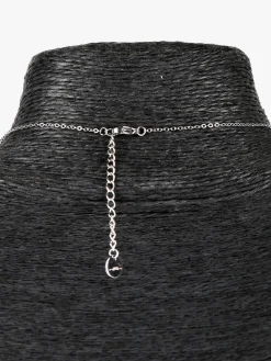 Solada Collana segno zodiacale