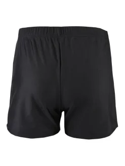 Solada Costume da bagno bambino nero