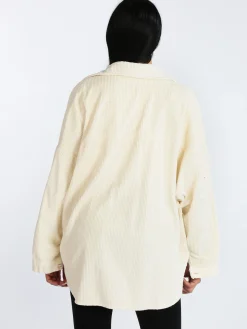Solada Giacca donna vintage