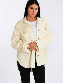 Solada Giacca donna vintage