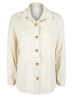 Solada Giacca donna vintage
