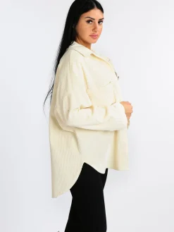 Solada Giacca donna vintage