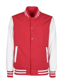 Solada Giacca leggera da uomo modello bomber