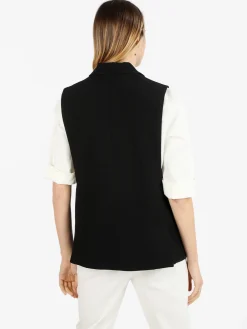 Solada Gilet lungo da donna