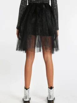 Solada Gonna a tutu in tulle