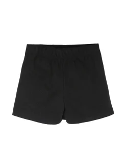 Solada Gonna pantalone da bambina con pieghe