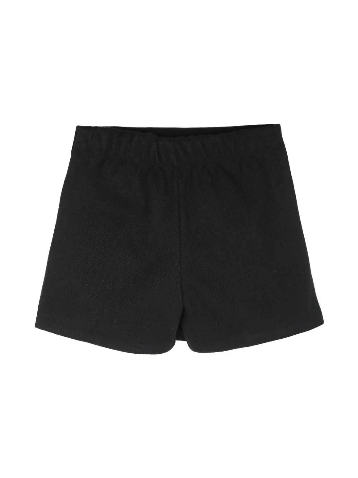 Solada Gonna pantalone da bambina con pieghe