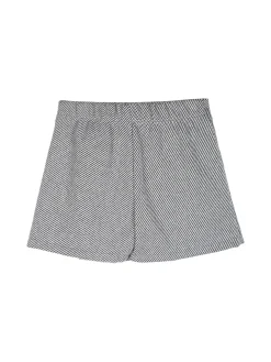 Solada Gonna pantalone da bambina con pieghe