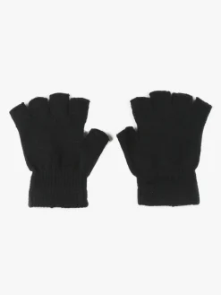 Solada Guanti in maglia senza dita