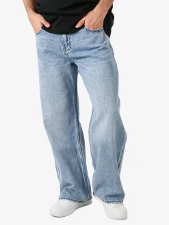 Solada Jeans baggy da uomo - jeans