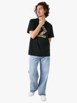 Solada Jeans baggy da uomo - jeans