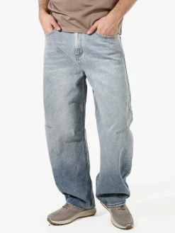 Solada Jeans balloon da uomo - jeans
