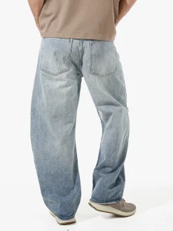 Solada Jeans balloon da uomo - jeans