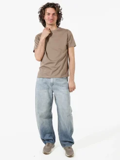 Solada Jeans balloon da uomo - jeans