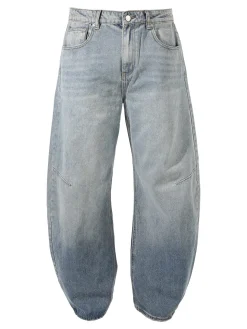 Solada Jeans balloon da uomo - jeans