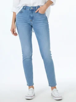 Solada Jeans donna slim fit - jeans