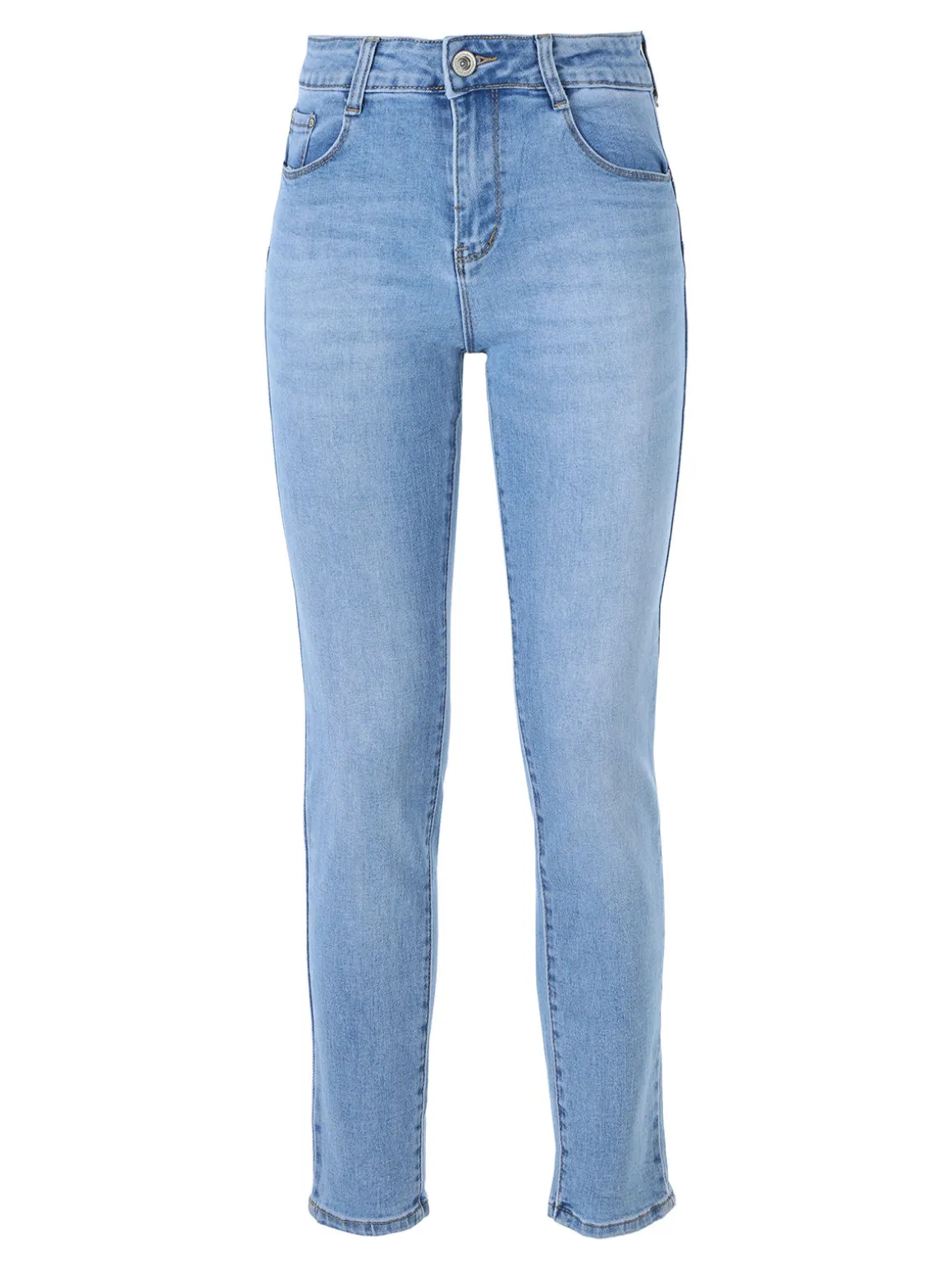 Solada Jeans donna slim fit - jeans