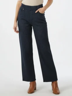 Solada Jeggings donna elasticizzati taglie grandi - jeans