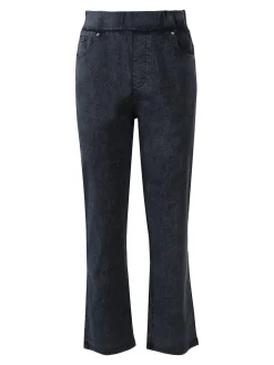 Solada Jeggings donna elasticizzati taglie grandi - jeans