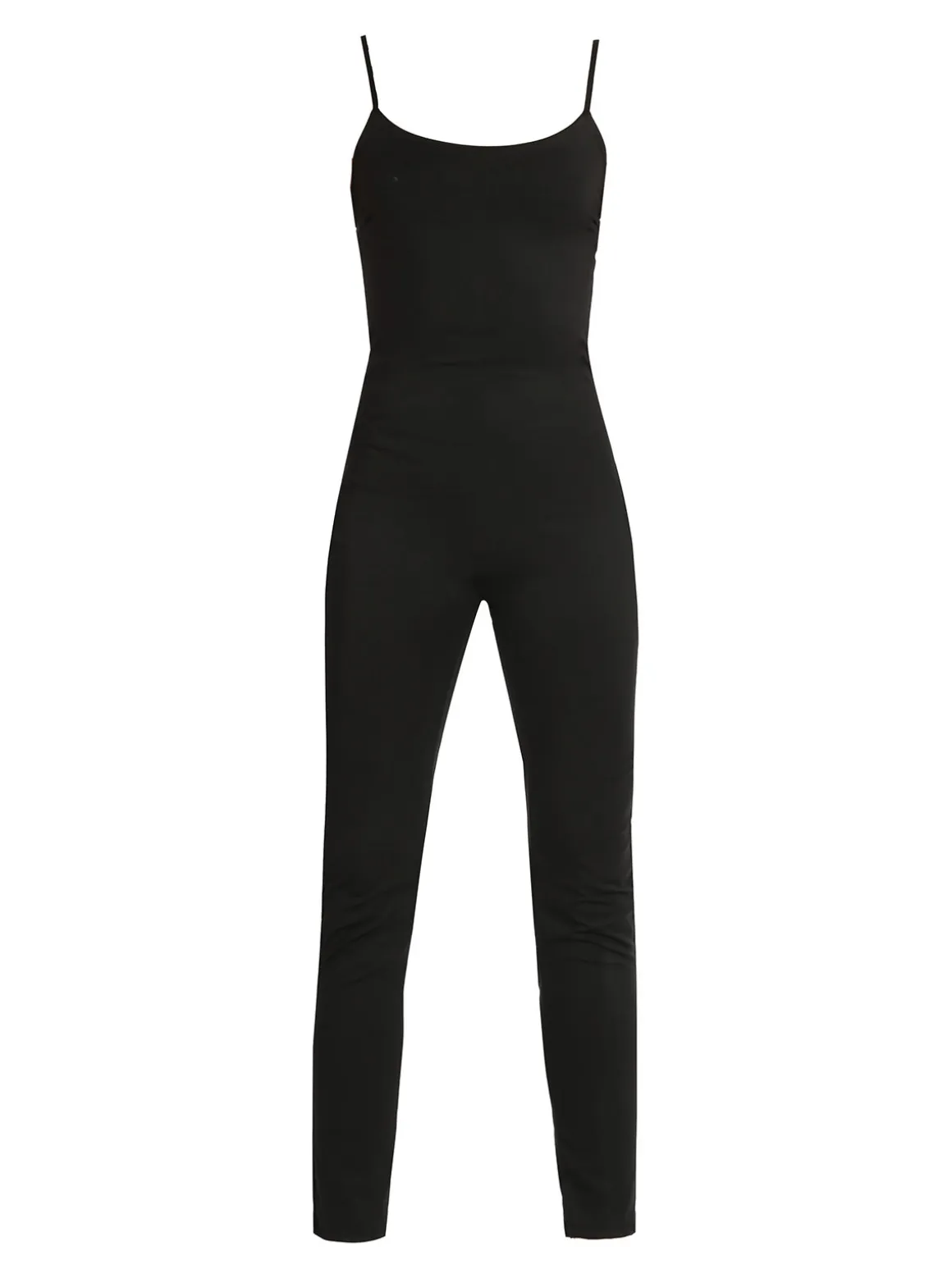 Solada Jumpsuit aderente donna