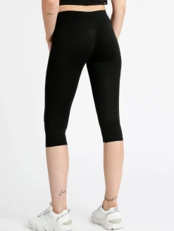 Solada Leggings a 3/4