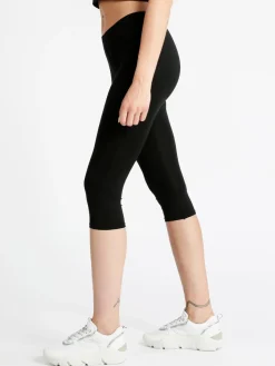 Solada Leggings a 3/4