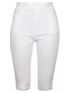 Solada Leggings a pinocchietto da donna