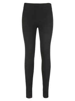 Solada Leggings donna