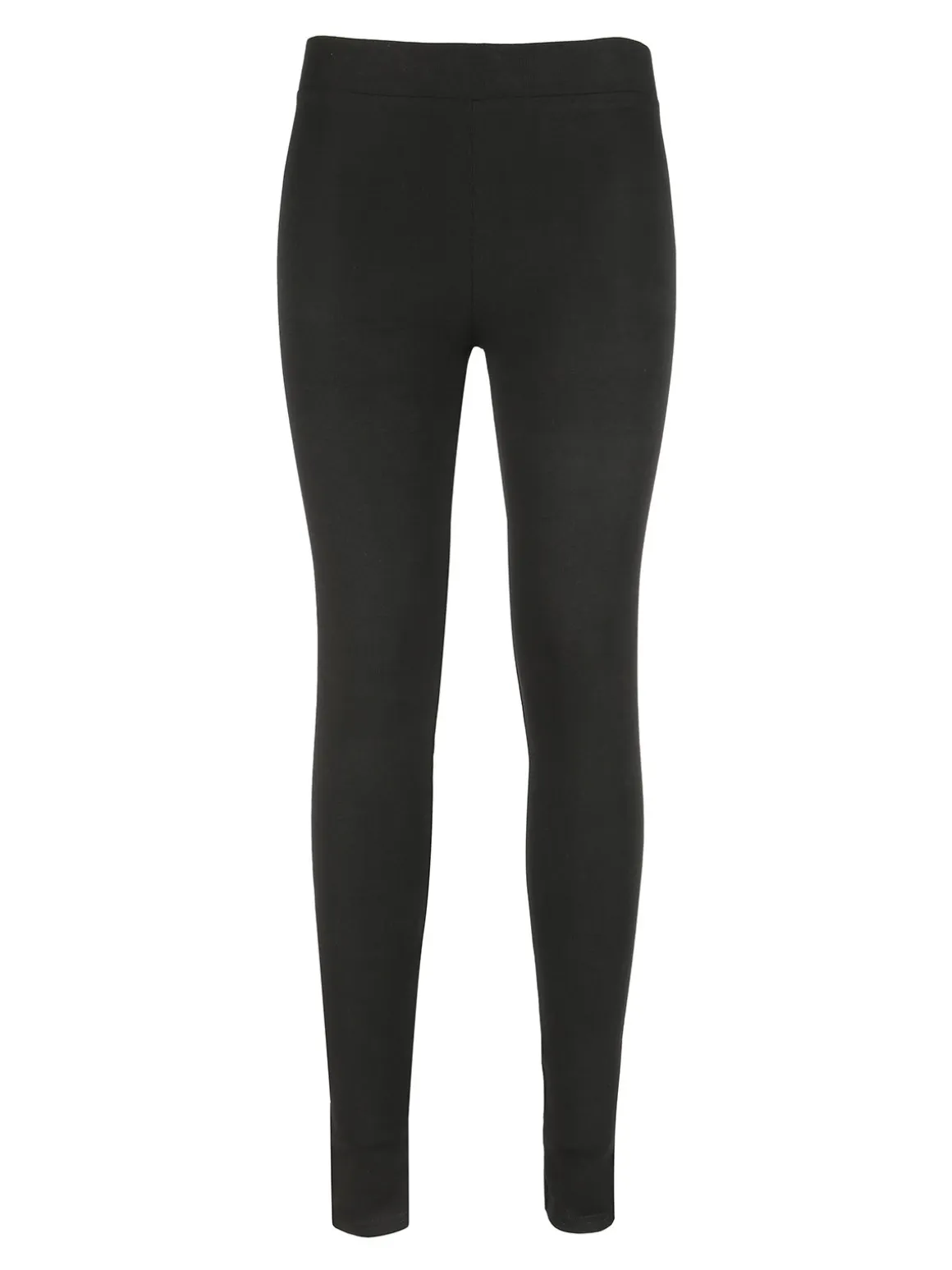 Solada Leggings donna