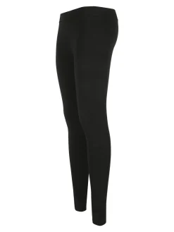 Solada Leggings donna