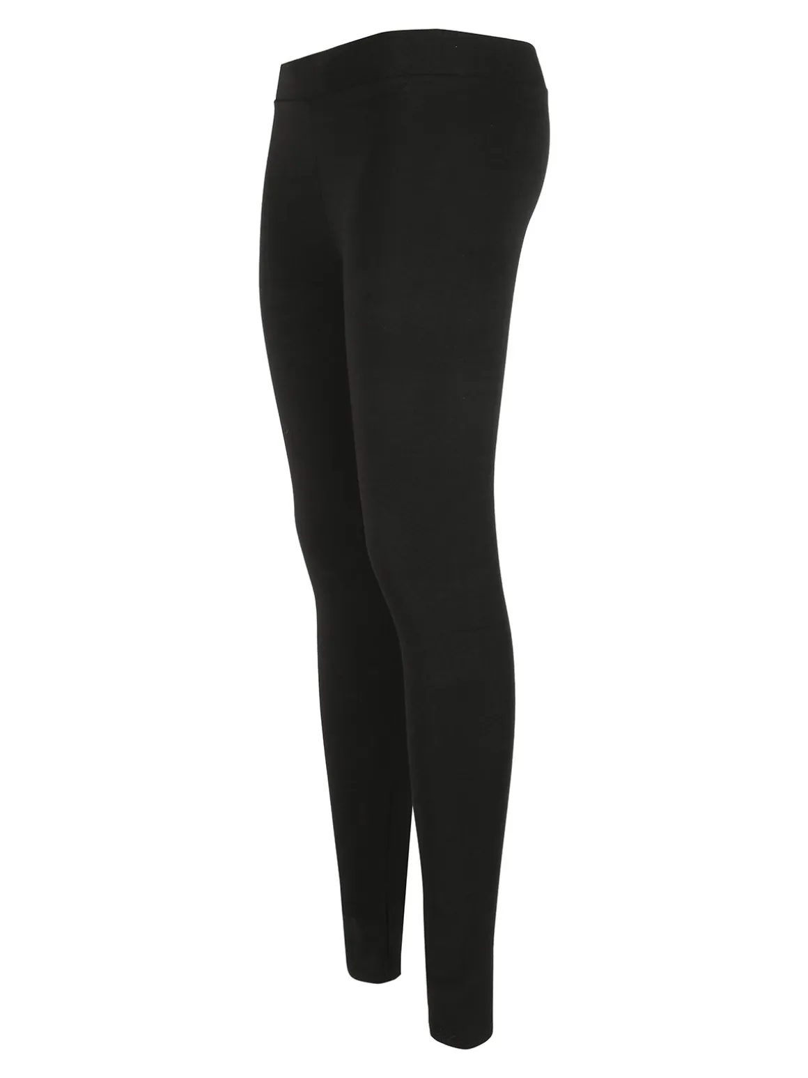 Solada Leggings donna