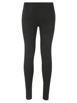 Solada Leggings donna
