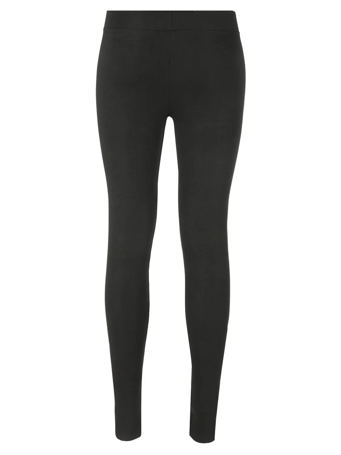 Solada Leggings donna