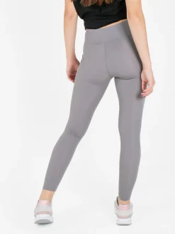 Solada Leggings donna elasticizzati
