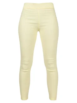 Solada Leggings elasticizzati a vita alta