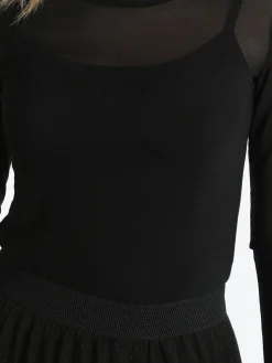 Solada Maglia a maniche lunghe