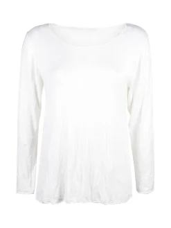 Solada Maglia donna girocollo