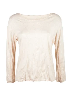 Solada Maglia donna girocollo