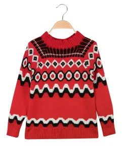 Solada Maglione da bambina