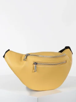 Solada Marsupio donna in ecopelle